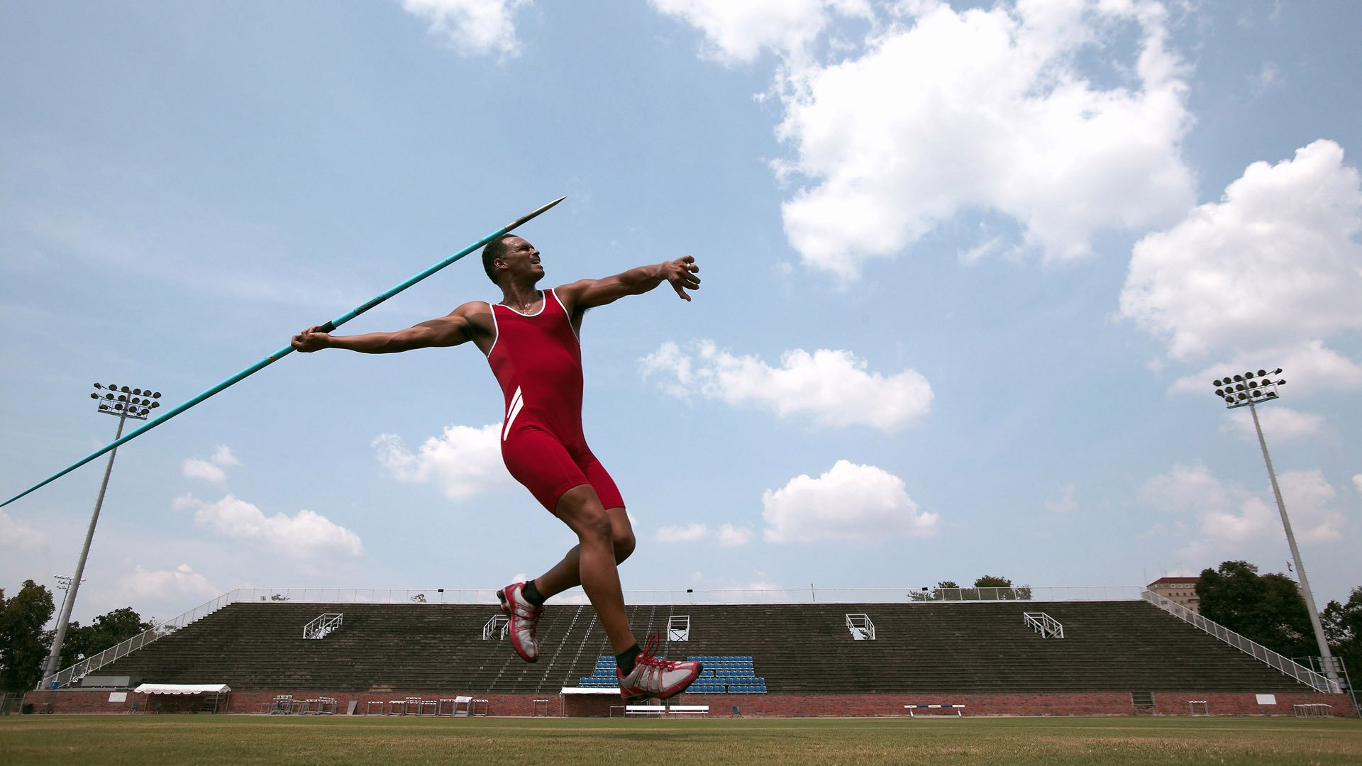 暗夜利剑，英格拉姆的节奏舞曲在美加墨世界杯奏响