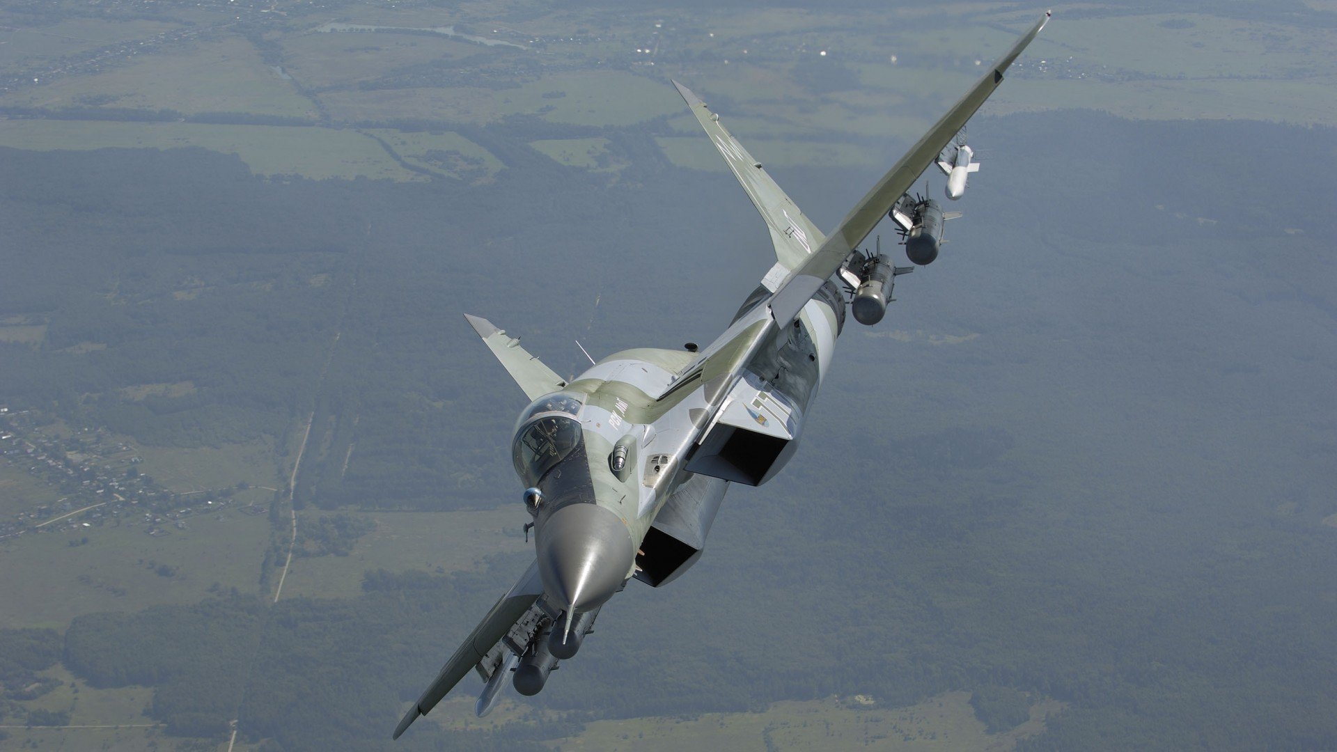 雷火电竞合作-风城之子对决红色狂潮，拉文季后赛英雄时刻逆转火箭战术压制