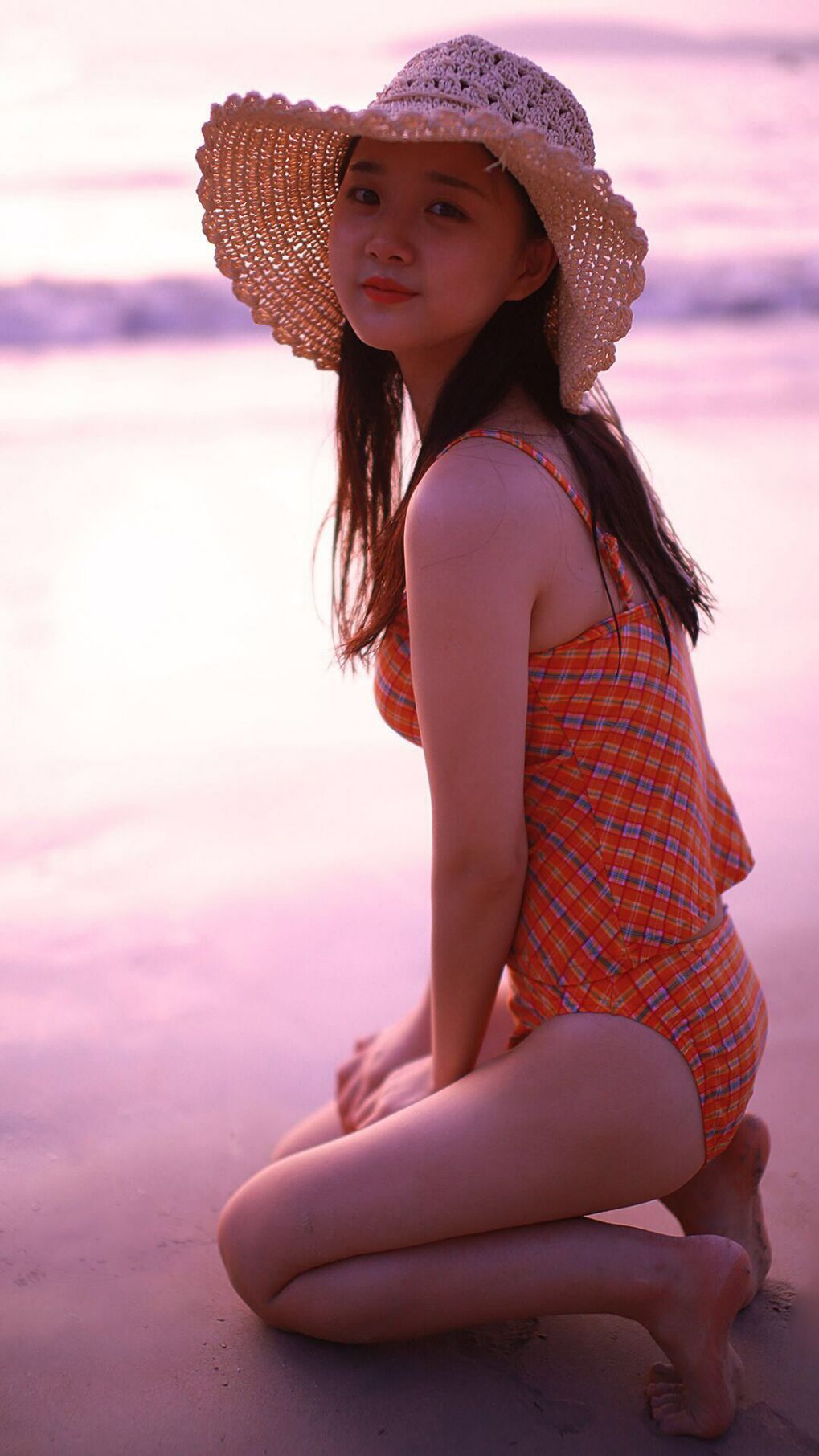 雷火电竞网址-东方试炼场，英格拉姆的跨洋涅槃与浙江队的胜利密码