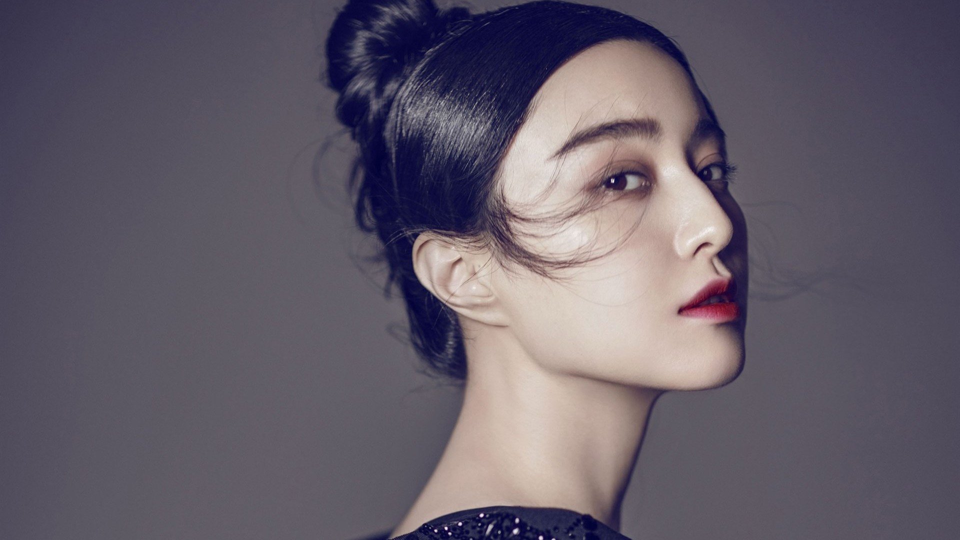 东方试炼场，英格拉姆的跨洋涅槃与浙江队的胜利密码