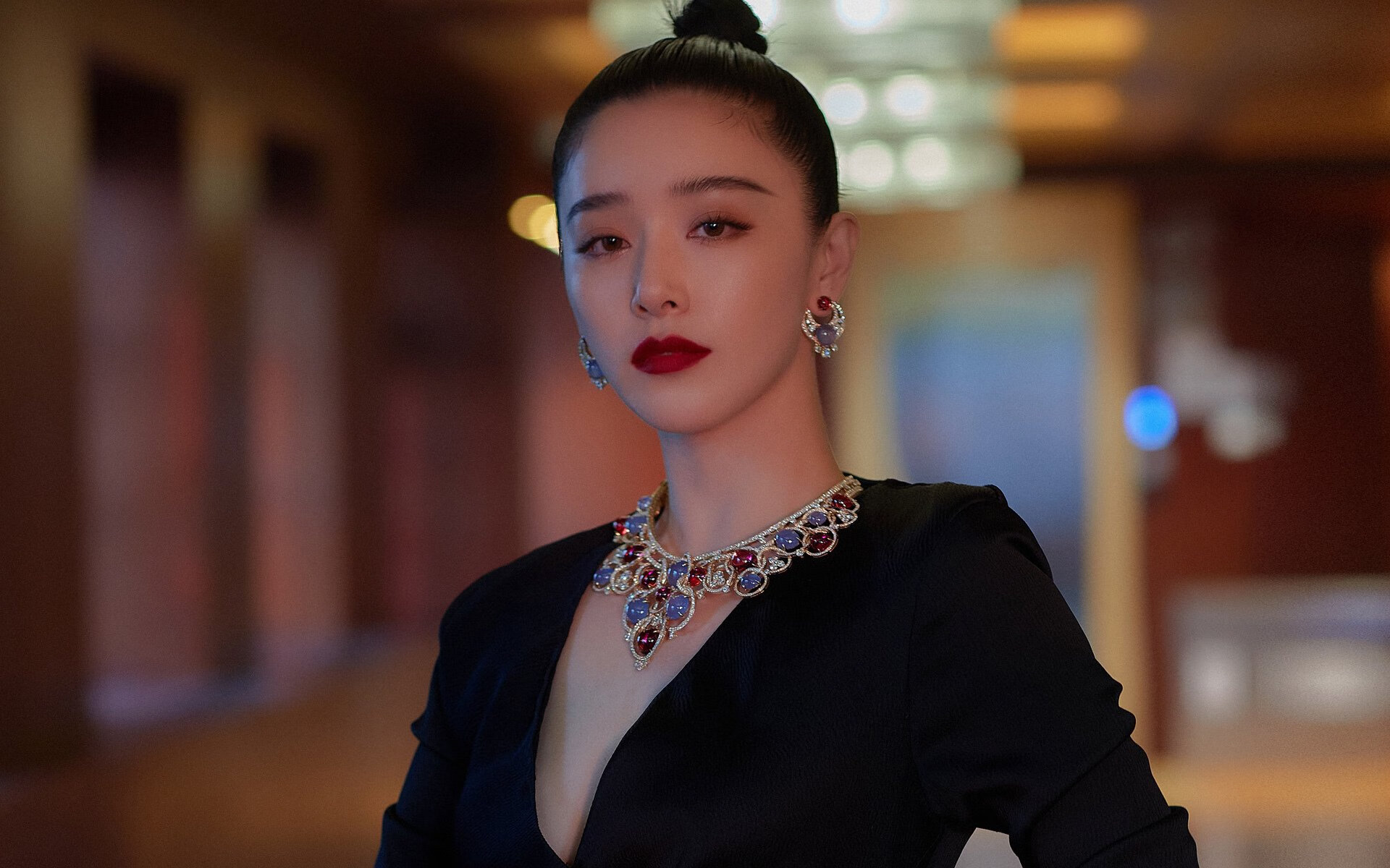 防线撕裂者，阿什拉夫如何将比利时防线拆解成碎片