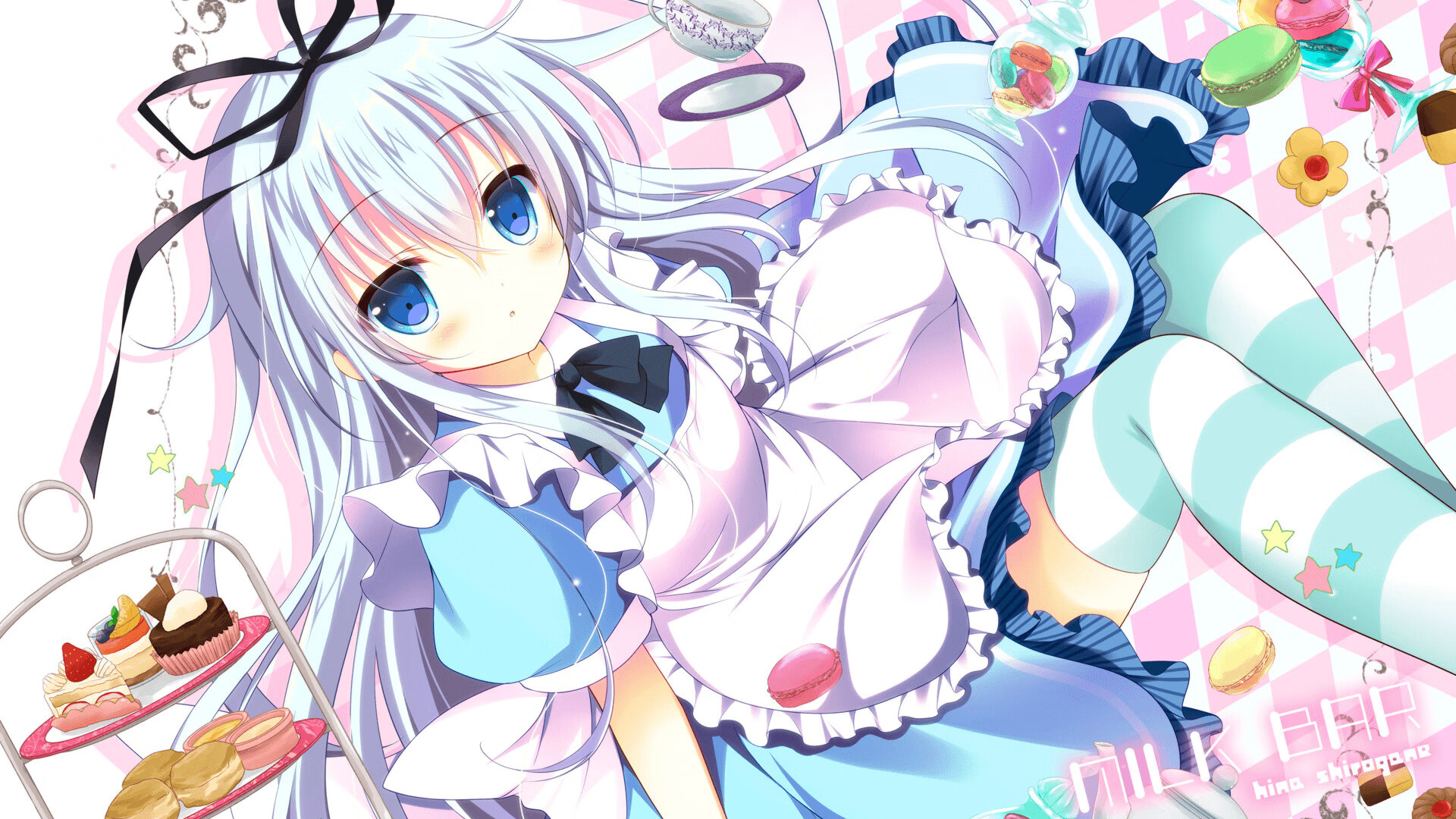 雷火电竞网站-当牙买加风暴撞上哈兰德神话，体育史上唯一性的疯狂一夜