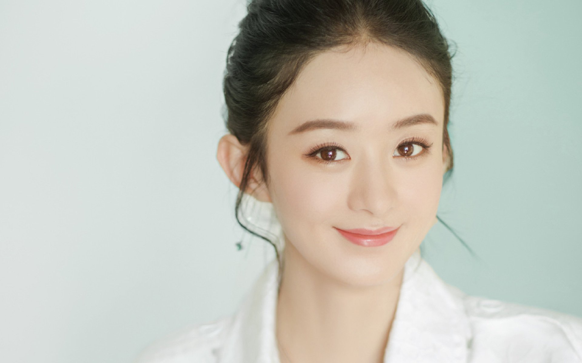 雷火电竞下载-孟菲斯之刃，当小贾伦·杰克逊的连续得分，切开了湖人的黄昏防线