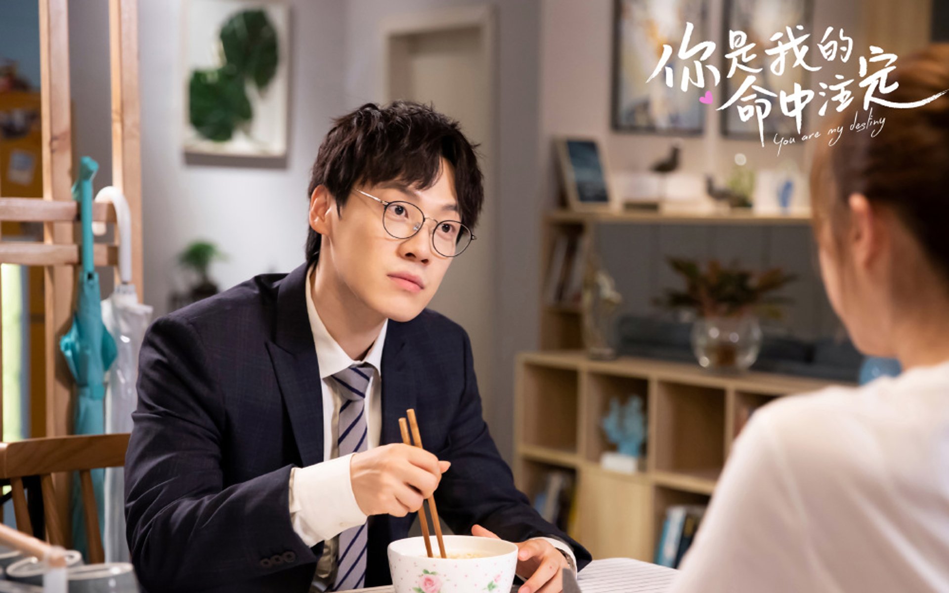 孟菲斯之刃，当小贾伦·杰克逊的连续得分，切开了湖人的黄昏防线