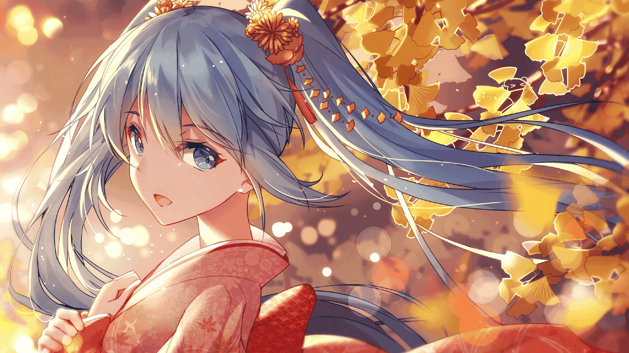 雷火电竞简介-京城铁血铸奇迹，爱德华兹末节狂飙15分，北京队硬仗掀翻骑士创历史