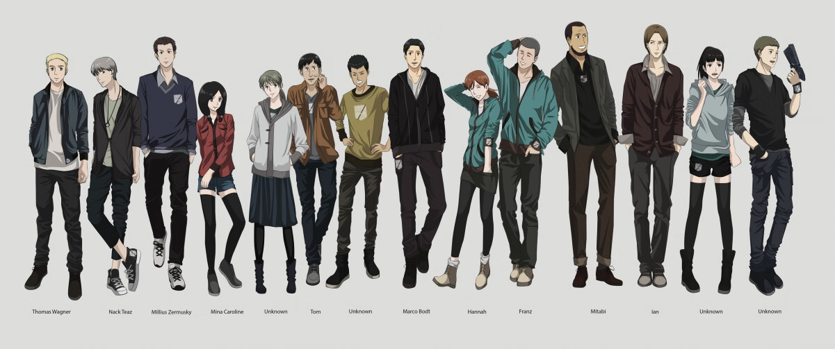 逆戟鲸的独舞，当西班牙的团队风暴，托起法比尼奥的数据孤峰