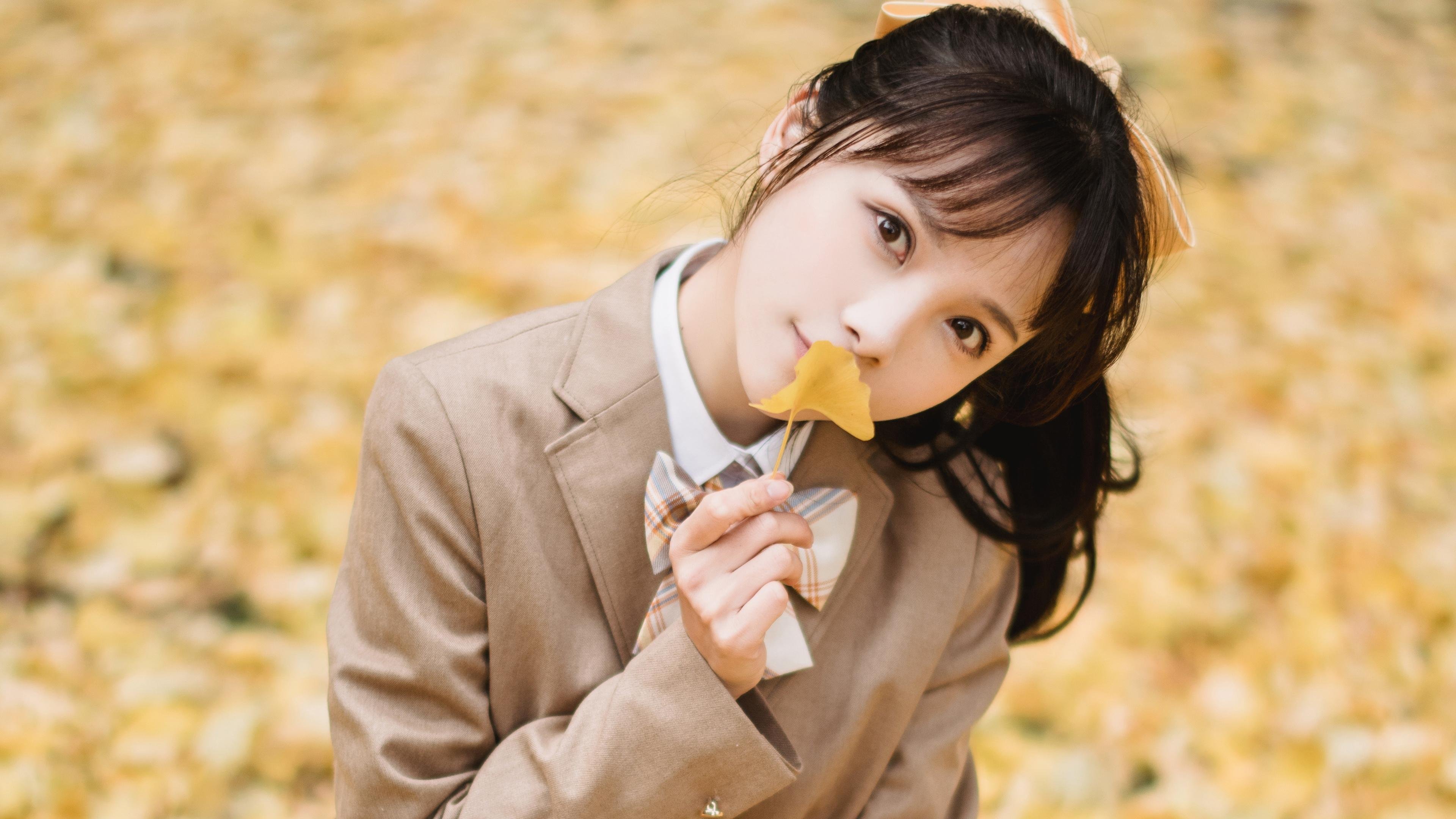 雷火电竞主播-宿命的孤胆与新生，当塔图姆身披公牛战袍，成为关键先生弑旧主