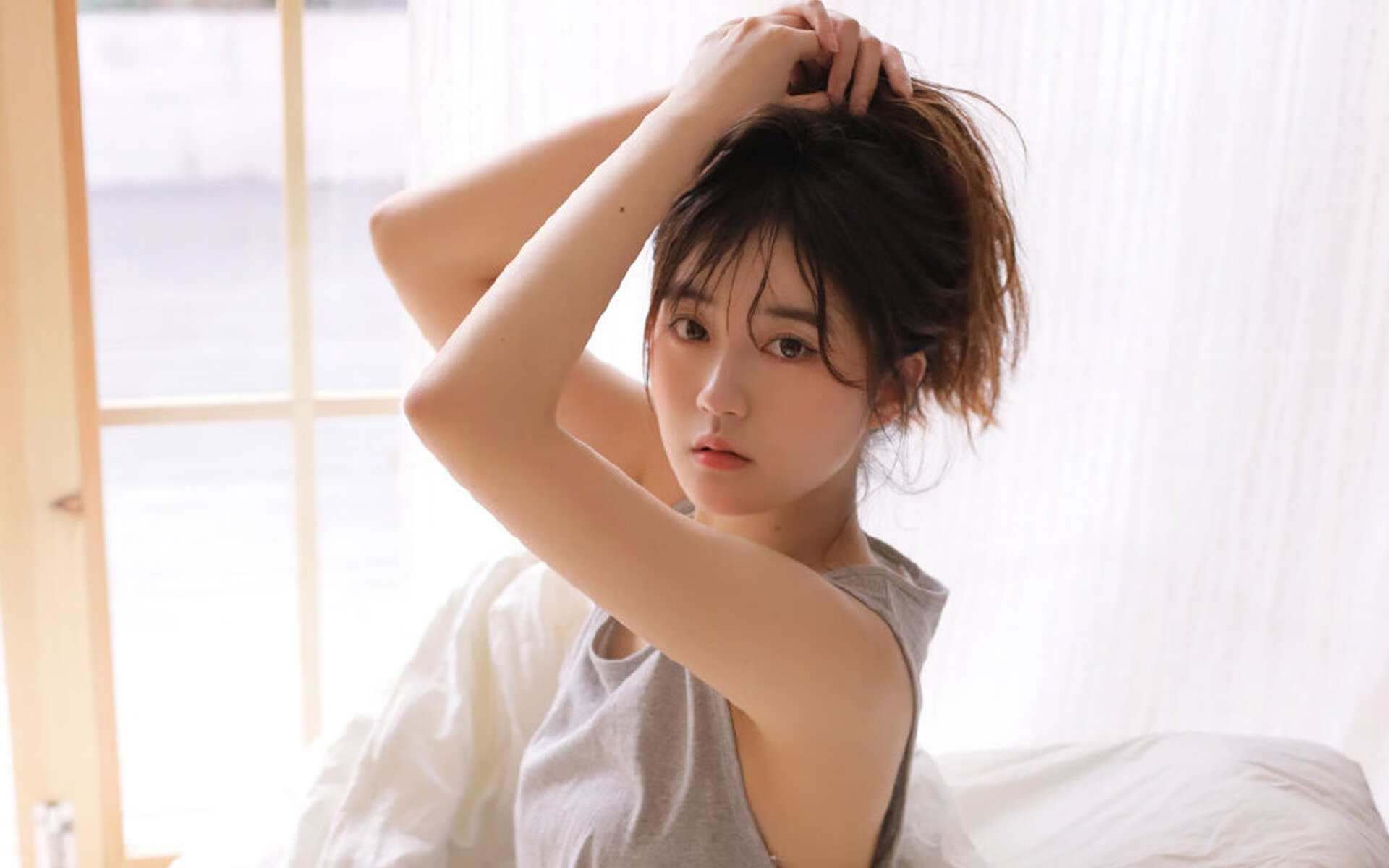 宿命的孤胆与新生，当塔图姆身披公牛战袍，成为关键先生弑旧主