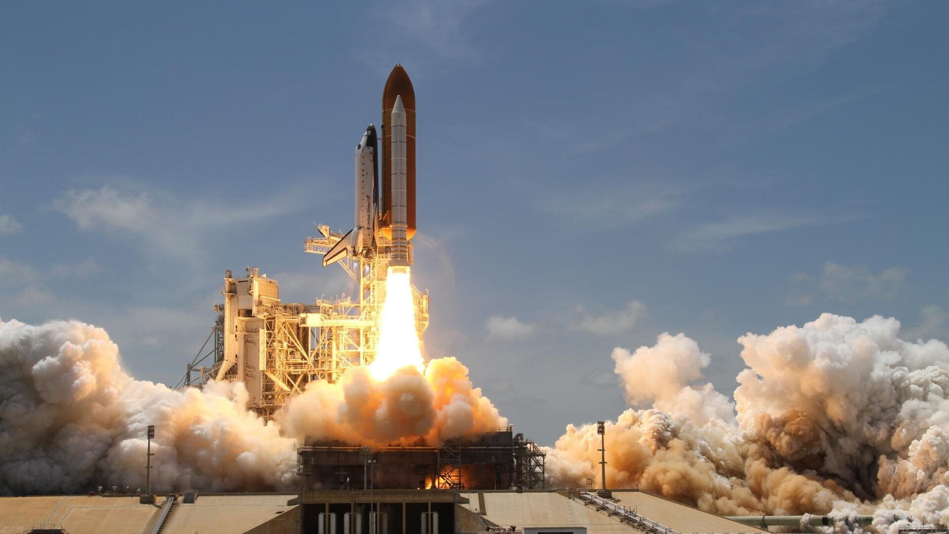 孤星定乾坤，若日尼奥在奥运生死战中的英雄主义独白