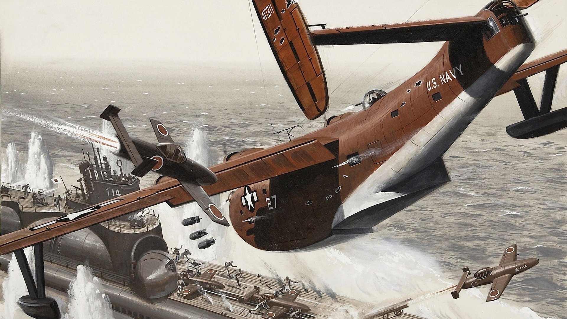 雷火电竞入驻-欧陆刺刀，刺穿南美猎枪，穆勒主宰的异次元对决