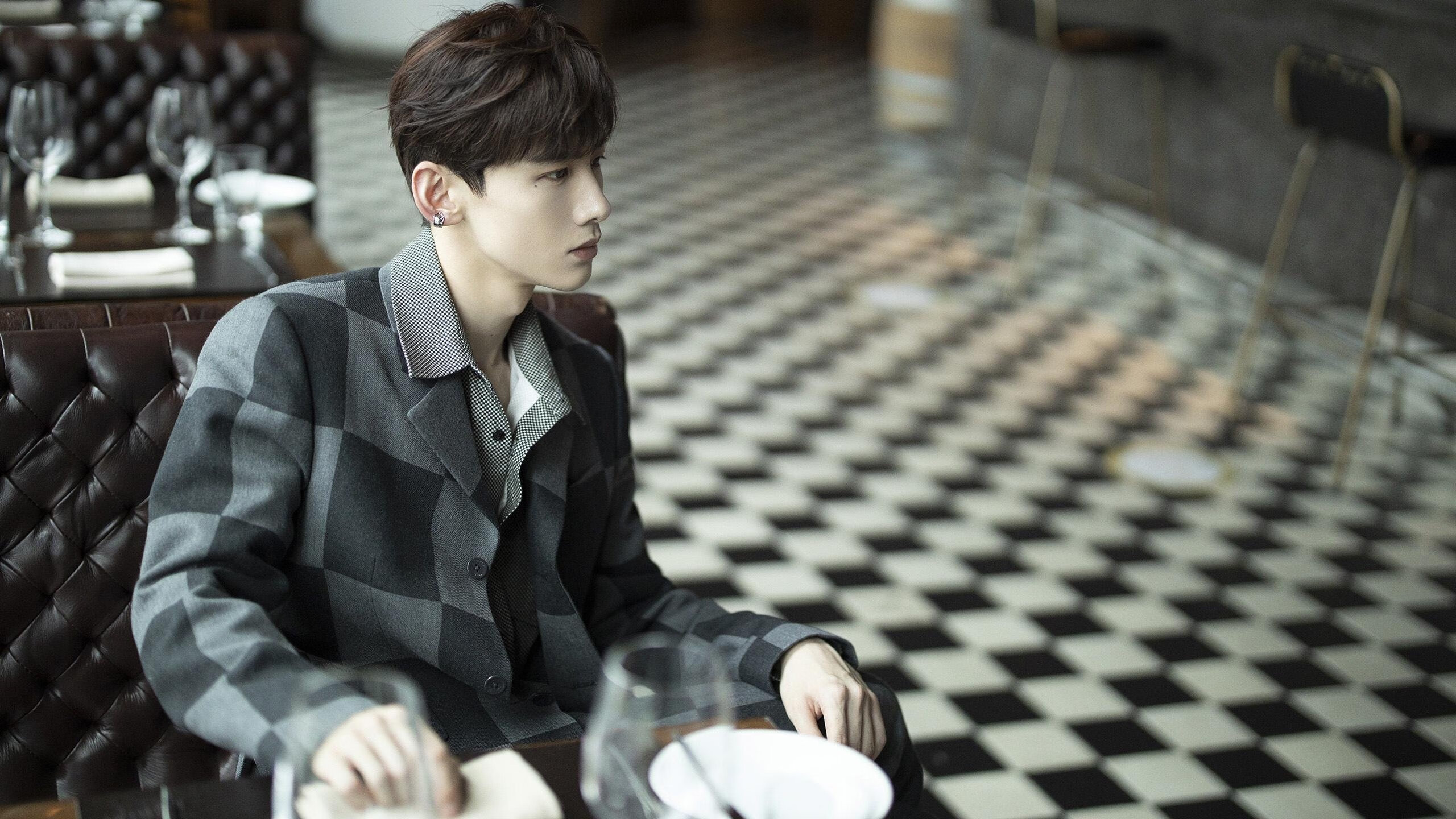 雷火电竞app-当密尔沃基的铁蹄踏碎孟菲斯，论统治力在两种体育哲学中的殊途同归