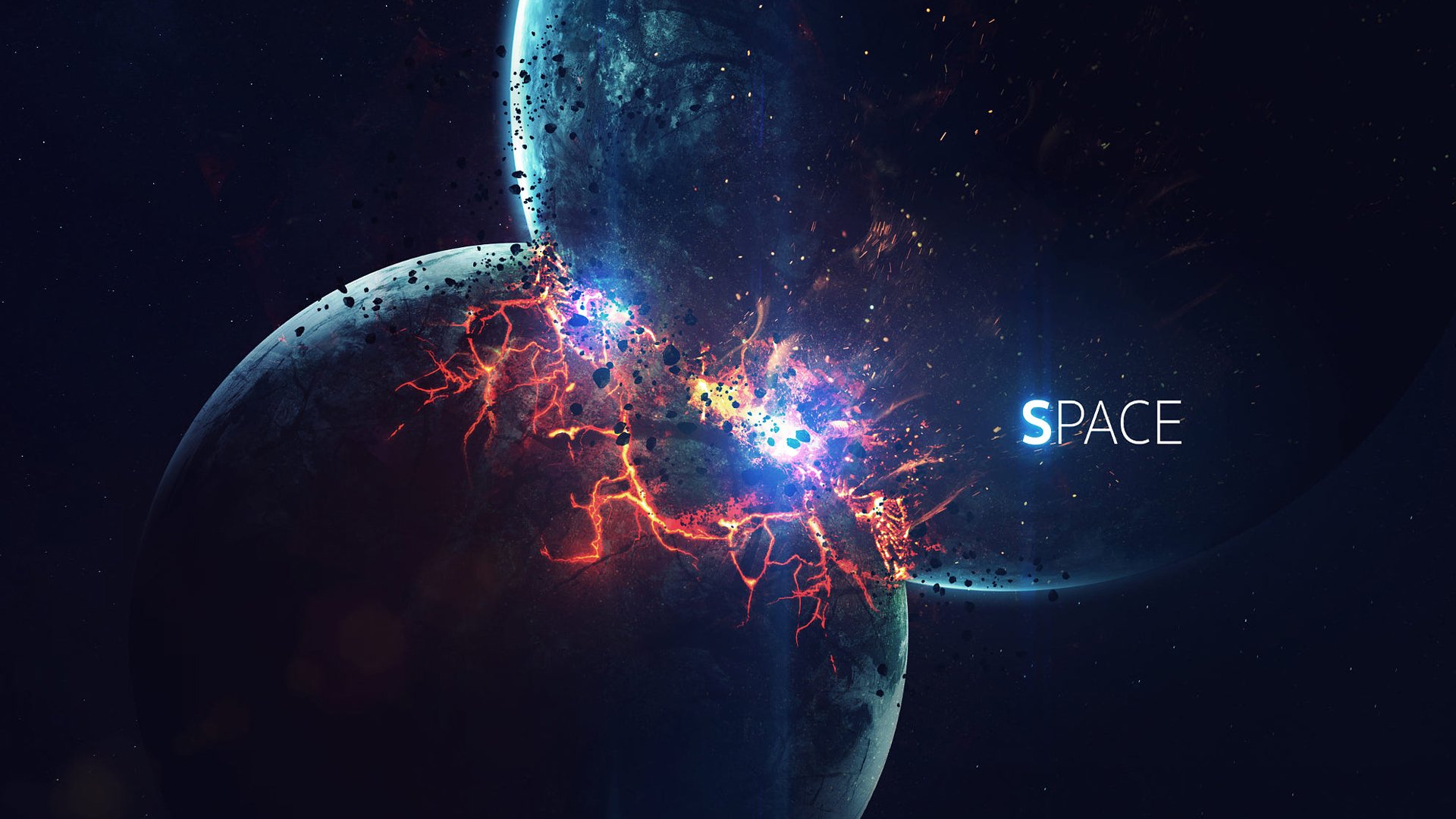 雷火电竞充值-神迹之夜，当北非雄狮以唯一的名义撕碎宿命，福登封神一战如何重写足球地理