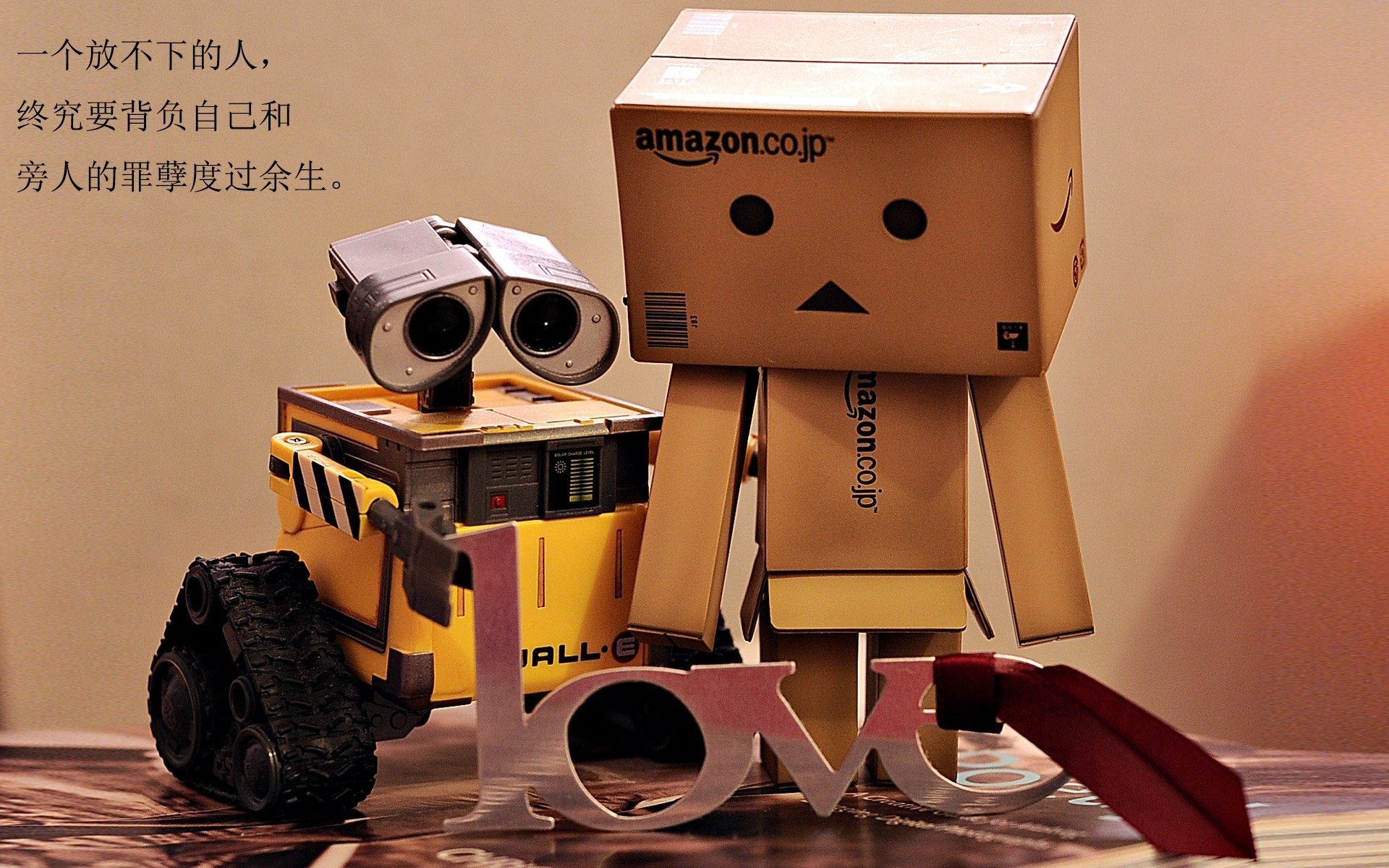 雷火电竞亚洲先驱-当伊朗血拼阿根廷，萨卡在抢七封神，这顿最后晚餐，吃出了竞技体育的两极