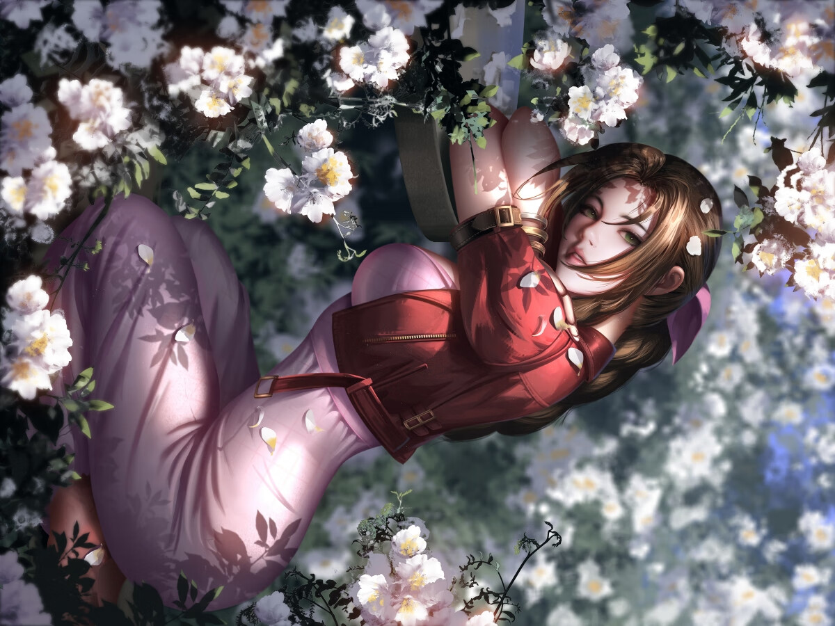 雷火电竞网站-沙漠风暴VS长白云之乡，卡拉斯科用一记不可能的弧线，为新西兰足球写下最狂野的逆转剧本