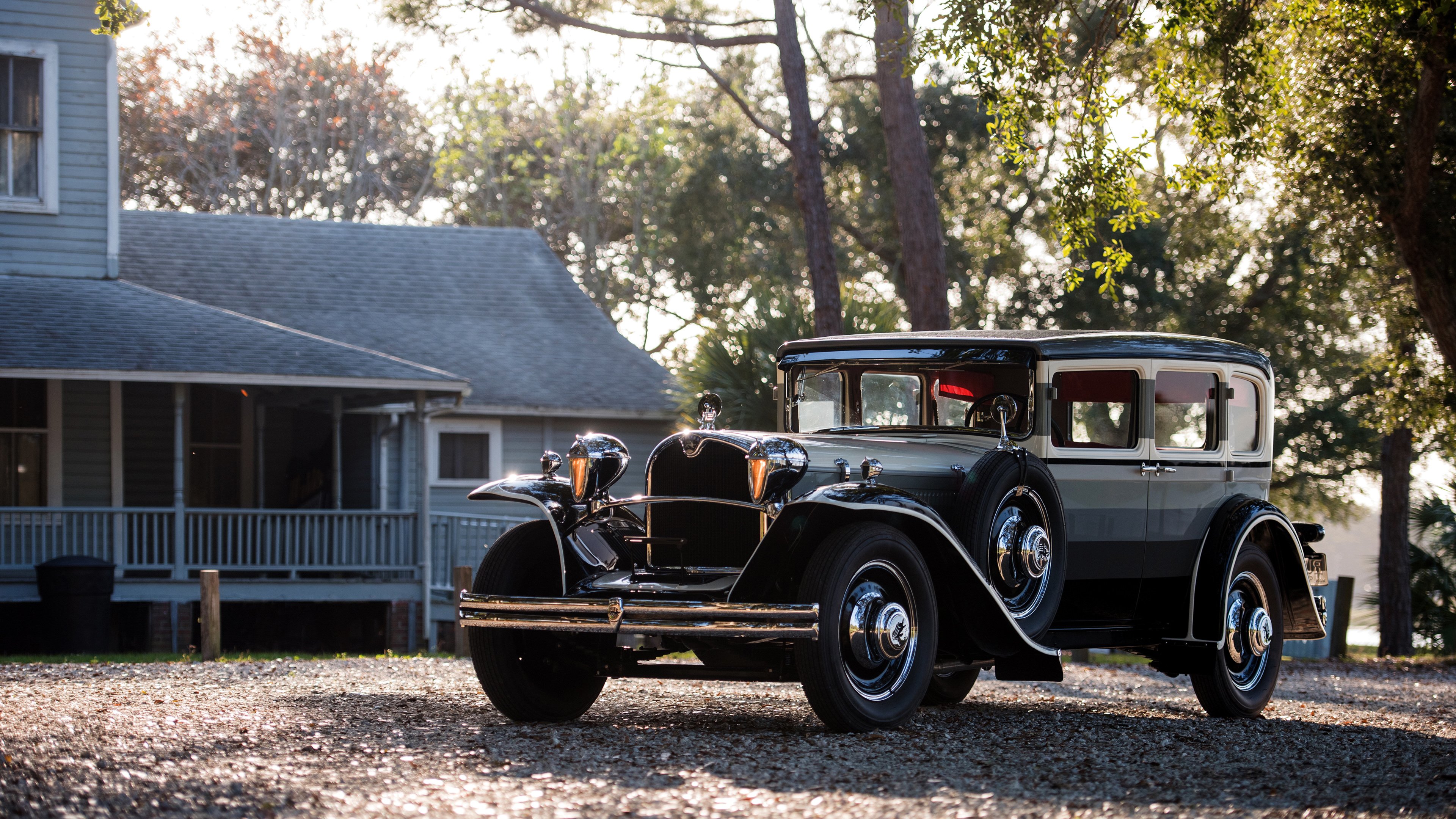 沙漠风暴VS长白云之乡，卡拉斯科用一记不可能的弧线，为新西兰足球写下最狂野的逆转剧本
