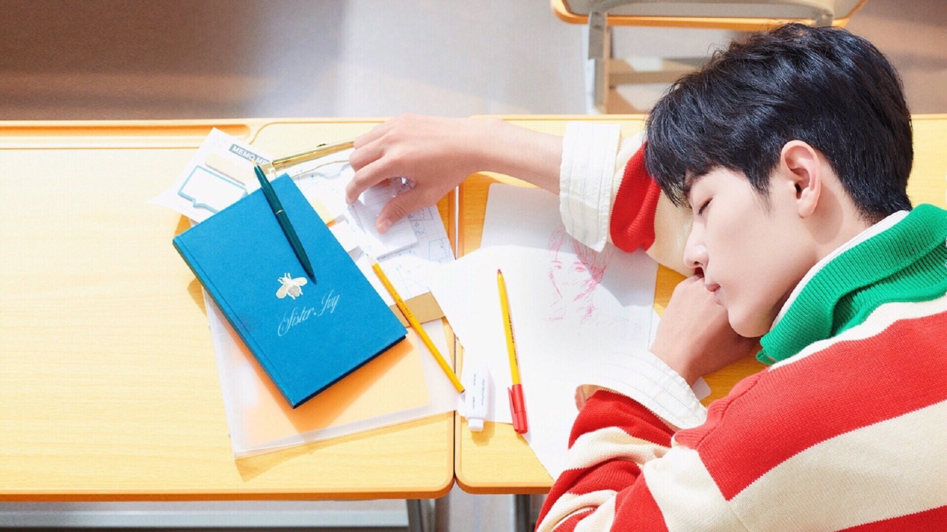 圣西罗的疯与马德里的静，一场西甲国家德比，如何意外地成为克罗地亚晋级中国市场的密码？