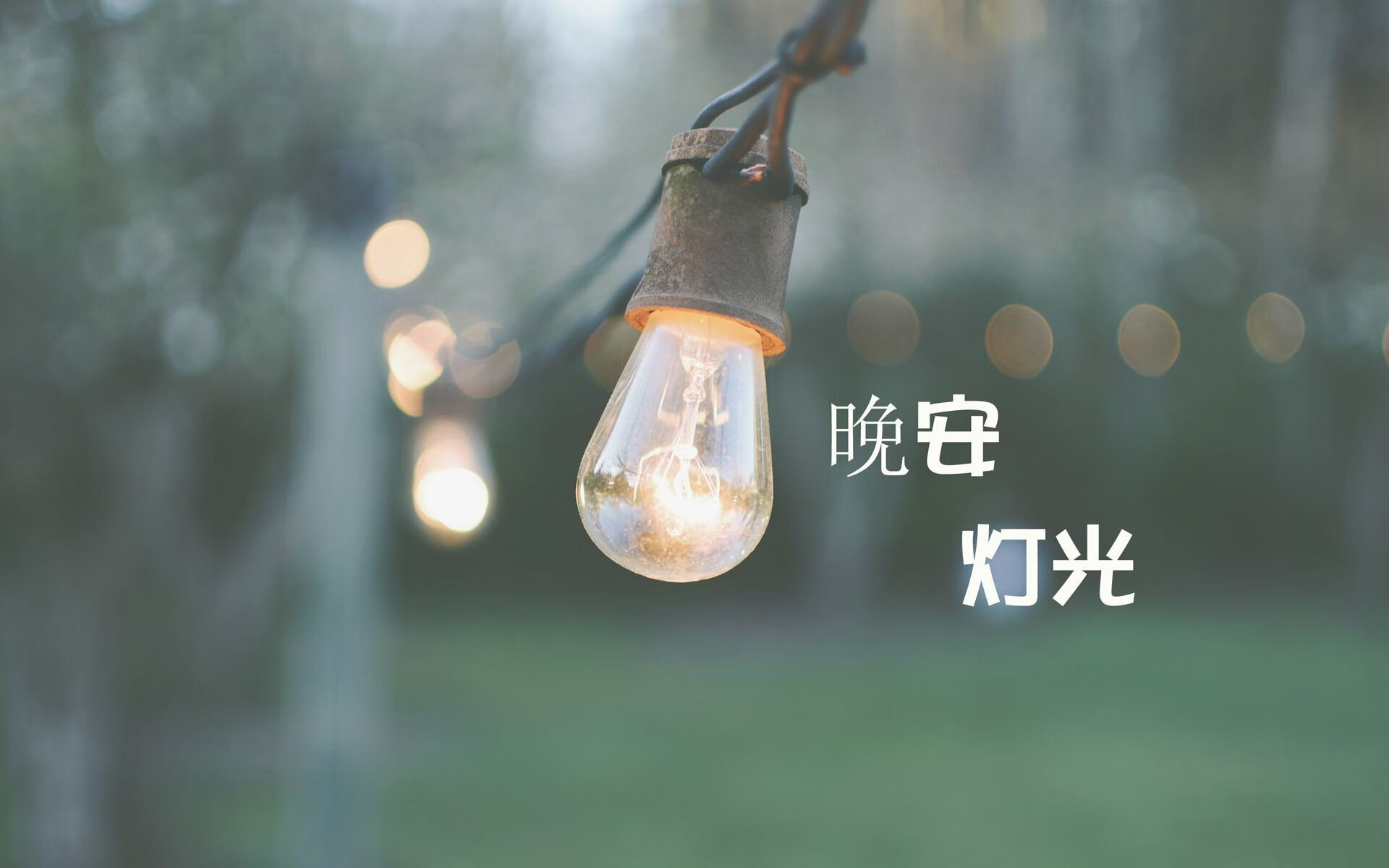 以下是为您构思的文章标题及正文