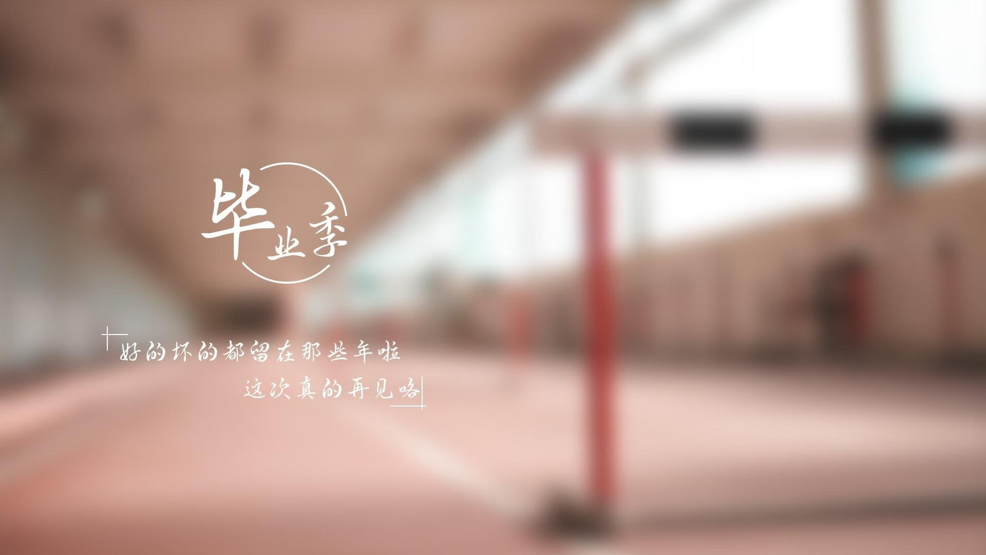夜空中最亮的星,2026世界杯决赛,萨卡压哨绝杀,印度足球的永恒瞬间